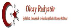 Olcay Radyatör - Ankara